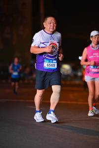 BIB: 65419, 65454
                            <button type="button" onclick="openModal(20708399)" class="btn btn-primary btn-sm float-right btn-popup" data-toggle="modal" data-target=".modal-high-quality">
                        <i class="fas fa-shopping-cart"></i> Add to Cart
                    </button>
                                            <button type="button" onclick="isThisMe(20708399, true)" class="btn btn-success btn-sm float-right btn-popup btn-isme hidden" data-toggle="tooltip" data-placement="bottom" title="นี่คือรูปของคุณใช่ไหม คลิกที่นี่เพื่อเอาเข้าอัลบั้ม">
                        <i class="fas fa-plus"></i> Add to album
                    </button>
                    <button type="button" onclick="isThisMe(20708399, false)" class="btn btn-warning btn-sm float-right btn-popup btn-isnotme hidden">
                        <i class="fas fa-ban"></i> Remove from album
                    </button>