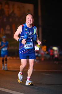 BIB: 43576
                            <button type="button" onclick="openModal(20651014)" class="btn btn-primary btn-sm float-right btn-popup" data-toggle="modal" data-target=".modal-high-quality">
                        <i class="fas fa-shopping-cart"></i> Add to Cart
                    </button>
                                            <button type="button" onclick="isThisMe(20651014, true)" class="btn btn-success btn-sm float-right btn-popup btn-isme hidden" data-toggle="tooltip" data-placement="bottom" title="นี่คือรูปของคุณใช่ไหม คลิกที่นี่เพื่อเอาเข้าอัลบั้ม">
                        <i class="fas fa-plus"></i> Add to album
                    </button>
                    <button type="button" onclick="isThisMe(20651014, false)" class="btn btn-warning btn-sm float-right btn-popup btn-isnotme hidden">
                        <i class="fas fa-ban"></i> Remove from album
                    </button>