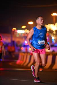 BIB: 42013
                            <button type="button" onclick="openModal(20631566)" class="btn btn-primary btn-sm float-right btn-popup" data-toggle="modal" data-target=".modal-high-quality">
                        <i class="fas fa-shopping-cart"></i> Add to Cart
                    </button>
                                            <button type="button" onclick="isThisMe(20631566, true)" class="btn btn-success btn-sm float-right btn-popup btn-isme hidden" data-toggle="tooltip" data-placement="bottom" title="นี่คือรูปของคุณใช่ไหม คลิกที่นี่เพื่อเอาเข้าอัลบั้ม">
                        <i class="fas fa-plus"></i> Add to album
                    </button>
                    <button type="button" onclick="isThisMe(20631566, false)" class="btn btn-warning btn-sm float-right btn-popup btn-isnotme hidden">
                        <i class="fas fa-ban"></i> Remove from album
                    </button>