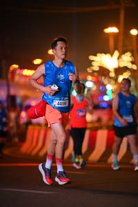 BIB: 44198
                            <button type="button" onclick="openModal(20631148)" class="btn btn-primary btn-sm float-right btn-popup" data-toggle="modal" data-target=".modal-high-quality">
                        <i class="fas fa-shopping-cart"></i> Add to Cart
                    </button>
                                            <button type="button" onclick="isThisMe(20631148, true)" class="btn btn-success btn-sm float-right btn-popup btn-isme hidden" data-toggle="tooltip" data-placement="bottom" title="นี่คือรูปของคุณใช่ไหม คลิกที่นี่เพื่อเอาเข้าอัลบั้ม">
                        <i class="fas fa-plus"></i> Add to album
                    </button>
                    <button type="button" onclick="isThisMe(20631148, false)" class="btn btn-warning btn-sm float-right btn-popup btn-isnotme hidden">
                        <i class="fas fa-ban"></i> Remove from album
                    </button>