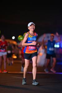 BIB: 45410
                            <button type="button" onclick="openModal(20631993)" class="btn btn-primary btn-sm float-right btn-popup" data-toggle="modal" data-target=".modal-high-quality">
                        <i class="fas fa-shopping-cart"></i> Add to Cart
                    </button>
                                            <button type="button" onclick="isThisMe(20631993, true)" class="btn btn-success btn-sm float-right btn-popup btn-isme hidden" data-toggle="tooltip" data-placement="bottom" title="นี่คือรูปของคุณใช่ไหม คลิกที่นี่เพื่อเอาเข้าอัลบั้ม">
                        <i class="fas fa-plus"></i> Add to album
                    </button>
                    <button type="button" onclick="isThisMe(20631993, false)" class="btn btn-warning btn-sm float-right btn-popup btn-isnotme hidden">
                        <i class="fas fa-ban"></i> Remove from album
                    </button>
