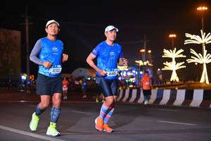 BIB: 41322, 41499
                            <button type="button" onclick="openModal(20642768)" class="btn btn-primary btn-sm float-right btn-popup" data-toggle="modal" data-target=".modal-high-quality">
                        <i class="fas fa-shopping-cart"></i> Add to Cart
                    </button>
                                            <button type="button" onclick="isThisMe(20642768, true)" class="btn btn-success btn-sm float-right btn-popup btn-isme hidden" data-toggle="tooltip" data-placement="bottom" title="นี่คือรูปของคุณใช่ไหม คลิกที่นี่เพื่อเอาเข้าอัลบั้ม">
                        <i class="fas fa-plus"></i> Add to album
                    </button>
                    <button type="button" onclick="isThisMe(20642768, false)" class="btn btn-warning btn-sm float-right btn-popup btn-isnotme hidden">
                        <i class="fas fa-ban"></i> Remove from album
                    </button>