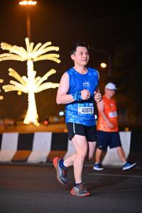 BIB: 42679
                            <button type="button" onclick="openModal(20695226)" class="btn btn-primary btn-sm float-right btn-popup" data-toggle="modal" data-target=".modal-high-quality">
                        <i class="fas fa-shopping-cart"></i> Add to Cart
                    </button>
                                            <button type="button" onclick="isThisMe(20695226, true)" class="btn btn-success btn-sm float-right btn-popup btn-isme hidden" data-toggle="tooltip" data-placement="bottom" title="นี่คือรูปของคุณใช่ไหม คลิกที่นี่เพื่อเอาเข้าอัลบั้ม">
                        <i class="fas fa-plus"></i> Add to album
                    </button>
                    <button type="button" onclick="isThisMe(20695226, false)" class="btn btn-warning btn-sm float-right btn-popup btn-isnotme hidden">
                        <i class="fas fa-ban"></i> Remove from album
                    </button>