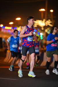 BIB: 0000, 77450, 45705
                            <button type="button" onclick="openModal(20637960)" class="btn btn-primary btn-sm float-right btn-popup" data-toggle="modal" data-target=".modal-high-quality">
                        <i class="fas fa-shopping-cart"></i> Add to Cart
                    </button>
                                            <button type="button" onclick="isThisMe(20637960, true)" class="btn btn-success btn-sm float-right btn-popup btn-isme hidden" data-toggle="tooltip" data-placement="bottom" title="นี่คือรูปของคุณใช่ไหม คลิกที่นี่เพื่อเอาเข้าอัลบั้ม">
                        <i class="fas fa-plus"></i> Add to album
                    </button>
                    <button type="button" onclick="isThisMe(20637960, false)" class="btn btn-warning btn-sm float-right btn-popup btn-isnotme hidden">
                        <i class="fas fa-ban"></i> Remove from album
                    </button>
