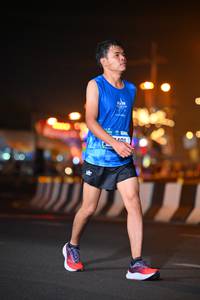 BIB: 
                            <button type="button" onclick="openModal(20650445)" class="btn btn-primary btn-sm float-right btn-popup" data-toggle="modal" data-target=".modal-high-quality">
                        <i class="fas fa-shopping-cart"></i> Add to Cart
                    </button>
                                            <button type="button" onclick="isThisMe(20650445, true)" class="btn btn-success btn-sm float-right btn-popup btn-isme hidden" data-toggle="tooltip" data-placement="bottom" title="นี่คือรูปของคุณใช่ไหม คลิกที่นี่เพื่อเอาเข้าอัลบั้ม">
                        <i class="fas fa-plus"></i> Add to album
                    </button>
                    <button type="button" onclick="isThisMe(20650445, false)" class="btn btn-warning btn-sm float-right btn-popup btn-isnotme hidden">
                        <i class="fas fa-ban"></i> Remove from album
                    </button>