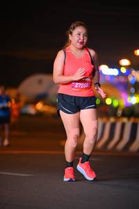 BIB: 27266
                            <button type="button" onclick="openModal(20688518)" class="btn btn-primary btn-sm float-right btn-popup" data-toggle="modal" data-target=".modal-high-quality">
                        <i class="fas fa-shopping-cart"></i> Add to Cart
                    </button>
                                            <button type="button" onclick="isThisMe(20688518, true)" class="btn btn-success btn-sm float-right btn-popup btn-isme hidden" data-toggle="tooltip" data-placement="bottom" title="นี่คือรูปของคุณใช่ไหม คลิกที่นี่เพื่อเอาเข้าอัลบั้ม">
                        <i class="fas fa-plus"></i> Add to album
                    </button>
                    <button type="button" onclick="isThisMe(20688518, false)" class="btn btn-warning btn-sm float-right btn-popup btn-isnotme hidden">
                        <i class="fas fa-ban"></i> Remove from album
                    </button>