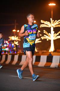BIB: 43750
                            <button type="button" onclick="openModal(20711174)" class="btn btn-primary btn-sm float-right btn-popup" data-toggle="modal" data-target=".modal-high-quality">
                        <i class="fas fa-shopping-cart"></i> Add to Cart
                    </button>
                                            <button type="button" onclick="isThisMe(20711174, true)" class="btn btn-success btn-sm float-right btn-popup btn-isme hidden" data-toggle="tooltip" data-placement="bottom" title="นี่คือรูปของคุณใช่ไหม คลิกที่นี่เพื่อเอาเข้าอัลบั้ม">
                        <i class="fas fa-plus"></i> Add to album
                    </button>
                    <button type="button" onclick="isThisMe(20711174, false)" class="btn btn-warning btn-sm float-right btn-popup btn-isnotme hidden">
                        <i class="fas fa-ban"></i> Remove from album
                    </button>
