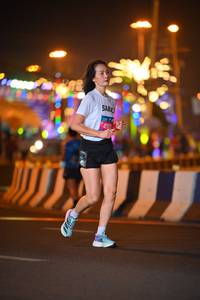 BIB: 
                            <button type="button" onclick="openModal(20639658)" class="btn btn-primary btn-sm float-right btn-popup" data-toggle="modal" data-target=".modal-high-quality">
                        <i class="fas fa-shopping-cart"></i> Add to Cart
                    </button>
                                            <button type="button" onclick="isThisMe(20639658, true)" class="btn btn-success btn-sm float-right btn-popup btn-isme hidden" data-toggle="tooltip" data-placement="bottom" title="นี่คือรูปของคุณใช่ไหม คลิกที่นี่เพื่อเอาเข้าอัลบั้ม">
                        <i class="fas fa-plus"></i> Add to album
                    </button>
                    <button type="button" onclick="isThisMe(20639658, false)" class="btn btn-warning btn-sm float-right btn-popup btn-isnotme hidden">
                        <i class="fas fa-ban"></i> Remove from album
                    </button>