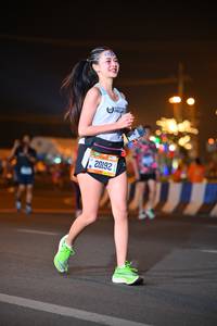 BIB: 179, 20192
                            <button type="button" onclick="openModal(20662386)" class="btn btn-primary btn-sm float-right btn-popup" data-toggle="modal" data-target=".modal-high-quality">
                        <i class="fas fa-shopping-cart"></i> Add to Cart
                    </button>
                                            <button type="button" onclick="isThisMe(20662386, true)" class="btn btn-success btn-sm float-right btn-popup btn-isme hidden" data-toggle="tooltip" data-placement="bottom" title="นี่คือรูปของคุณใช่ไหม คลิกที่นี่เพื่อเอาเข้าอัลบั้ม">
                        <i class="fas fa-plus"></i> Add to album
                    </button>
                    <button type="button" onclick="isThisMe(20662386, false)" class="btn btn-warning btn-sm float-right btn-popup btn-isnotme hidden">
                        <i class="fas fa-ban"></i> Remove from album
                    </button>