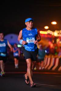 BIB: 41394
                            <button type="button" onclick="openModal(20629953)" class="btn btn-primary btn-sm float-right btn-popup" data-toggle="modal" data-target=".modal-high-quality">
                        <i class="fas fa-shopping-cart"></i> Add to Cart
                    </button>
                                            <button type="button" onclick="isThisMe(20629953, true)" class="btn btn-success btn-sm float-right btn-popup btn-isme hidden" data-toggle="tooltip" data-placement="bottom" title="นี่คือรูปของคุณใช่ไหม คลิกที่นี่เพื่อเอาเข้าอัลบั้ม">
                        <i class="fas fa-plus"></i> Add to album
                    </button>
                    <button type="button" onclick="isThisMe(20629953, false)" class="btn btn-warning btn-sm float-right btn-popup btn-isnotme hidden">
                        <i class="fas fa-ban"></i> Remove from album
                    </button>