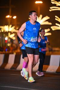 BIB: 2171, 43706
                            <button type="button" onclick="openModal(20664383)" class="btn btn-primary btn-sm float-right btn-popup" data-toggle="modal" data-target=".modal-high-quality">
                        <i class="fas fa-shopping-cart"></i> Add to Cart
                    </button>
                                            <button type="button" onclick="isThisMe(20664383, true)" class="btn btn-success btn-sm float-right btn-popup btn-isme hidden" data-toggle="tooltip" data-placement="bottom" title="นี่คือรูปของคุณใช่ไหม คลิกที่นี่เพื่อเอาเข้าอัลบั้ม">
                        <i class="fas fa-plus"></i> Add to album
                    </button>
                    <button type="button" onclick="isThisMe(20664383, false)" class="btn btn-warning btn-sm float-right btn-popup btn-isnotme hidden">
                        <i class="fas fa-ban"></i> Remove from album
                    </button>