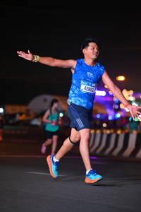 BIB: 42852
                            <button type="button" onclick="openModal(20663553)" class="btn btn-primary btn-sm float-right btn-popup" data-toggle="modal" data-target=".modal-high-quality">
                        <i class="fas fa-shopping-cart"></i> Add to Cart
                    </button>
                                            <button type="button" onclick="isThisMe(20663553, true)" class="btn btn-success btn-sm float-right btn-popup btn-isme hidden" data-toggle="tooltip" data-placement="bottom" title="นี่คือรูปของคุณใช่ไหม คลิกที่นี่เพื่อเอาเข้าอัลบั้ม">
                        <i class="fas fa-plus"></i> Add to album
                    </button>
                    <button type="button" onclick="isThisMe(20663553, false)" class="btn btn-warning btn-sm float-right btn-popup btn-isnotme hidden">
                        <i class="fas fa-ban"></i> Remove from album
                    </button>