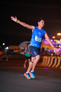 BIB: 25821
                            <button type="button" onclick="openModal(20663534)" class="btn btn-primary btn-sm float-right btn-popup" data-toggle="modal" data-target=".modal-high-quality">
                        <i class="fas fa-shopping-cart"></i> Add to Cart
                    </button>
                                            <button type="button" onclick="isThisMe(20663534, true)" class="btn btn-success btn-sm float-right btn-popup btn-isme hidden" data-toggle="tooltip" data-placement="bottom" title="นี่คือรูปของคุณใช่ไหม คลิกที่นี่เพื่อเอาเข้าอัลบั้ม">
                        <i class="fas fa-plus"></i> Add to album
                    </button>
                    <button type="button" onclick="isThisMe(20663534, false)" class="btn btn-warning btn-sm float-right btn-popup btn-isnotme hidden">
                        <i class="fas fa-ban"></i> Remove from album
                    </button>