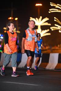 BIB: 27173
                            <button type="button" onclick="openModal(20687346)" class="btn btn-primary btn-sm float-right btn-popup" data-toggle="modal" data-target=".modal-high-quality">
                        <i class="fas fa-shopping-cart"></i> Add to Cart
                    </button>
                                            <button type="button" onclick="isThisMe(20687346, true)" class="btn btn-success btn-sm float-right btn-popup btn-isme hidden" data-toggle="tooltip" data-placement="bottom" title="นี่คือรูปของคุณใช่ไหม คลิกที่นี่เพื่อเอาเข้าอัลบั้ม">
                        <i class="fas fa-plus"></i> Add to album
                    </button>
                    <button type="button" onclick="isThisMe(20687346, false)" class="btn btn-warning btn-sm float-right btn-popup btn-isnotme hidden">
                        <i class="fas fa-ban"></i> Remove from album
                    </button>