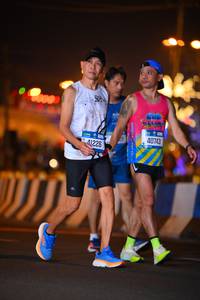 BIB: 41226, 40743
                            <button type="button" onclick="openModal(20685519)" class="btn btn-primary btn-sm float-right btn-popup" data-toggle="modal" data-target=".modal-high-quality">
                        <i class="fas fa-shopping-cart"></i> Add to Cart
                    </button>
                                            <button type="button" onclick="isThisMe(20685519, true)" class="btn btn-success btn-sm float-right btn-popup btn-isme hidden" data-toggle="tooltip" data-placement="bottom" title="นี่คือรูปของคุณใช่ไหม คลิกที่นี่เพื่อเอาเข้าอัลบั้ม">
                        <i class="fas fa-plus"></i> Add to album
                    </button>
                    <button type="button" onclick="isThisMe(20685519, false)" class="btn btn-warning btn-sm float-right btn-popup btn-isnotme hidden">
                        <i class="fas fa-ban"></i> Remove from album
                    </button>