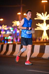 BIB: 43863
                            <button type="button" onclick="openModal(20641702)" class="btn btn-primary btn-sm float-right btn-popup" data-toggle="modal" data-target=".modal-high-quality">
                        <i class="fas fa-shopping-cart"></i> Add to Cart
                    </button>
                                            <button type="button" onclick="isThisMe(20641702, true)" class="btn btn-success btn-sm float-right btn-popup btn-isme hidden" data-toggle="tooltip" data-placement="bottom" title="นี่คือรูปของคุณใช่ไหม คลิกที่นี่เพื่อเอาเข้าอัลบั้ม">
                        <i class="fas fa-plus"></i> Add to album
                    </button>
                    <button type="button" onclick="isThisMe(20641702, false)" class="btn btn-warning btn-sm float-right btn-popup btn-isnotme hidden">
                        <i class="fas fa-ban"></i> Remove from album
                    </button>