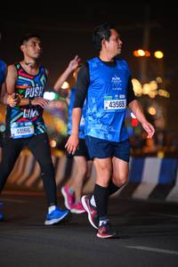 BIB: 44166, 1111, 43569
                            <button type="button" onclick="openModal(20694361)" class="btn btn-primary btn-sm float-right btn-popup" data-toggle="modal" data-target=".modal-high-quality">
                        <i class="fas fa-shopping-cart"></i> Add to Cart
                    </button>
                                            <button type="button" onclick="isThisMe(20694361, true)" class="btn btn-success btn-sm float-right btn-popup btn-isme hidden" data-toggle="tooltip" data-placement="bottom" title="นี่คือรูปของคุณใช่ไหม คลิกที่นี่เพื่อเอาเข้าอัลบั้ม">
                        <i class="fas fa-plus"></i> Add to album
                    </button>
                    <button type="button" onclick="isThisMe(20694361, false)" class="btn btn-warning btn-sm float-right btn-popup btn-isnotme hidden">
                        <i class="fas fa-ban"></i> Remove from album
                    </button>