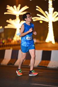 BIB: 42490
                            <button type="button" onclick="openModal(20639294)" class="btn btn-primary btn-sm float-right btn-popup" data-toggle="modal" data-target=".modal-high-quality">
                        <i class="fas fa-shopping-cart"></i> Add to Cart
                    </button>
                                            <button type="button" onclick="isThisMe(20639294, true)" class="btn btn-success btn-sm float-right btn-popup btn-isme hidden" data-toggle="tooltip" data-placement="bottom" title="นี่คือรูปของคุณใช่ไหม คลิกที่นี่เพื่อเอาเข้าอัลบั้ม">
                        <i class="fas fa-plus"></i> Add to album
                    </button>
                    <button type="button" onclick="isThisMe(20639294, false)" class="btn btn-warning btn-sm float-right btn-popup btn-isnotme hidden">
                        <i class="fas fa-ban"></i> Remove from album
                    </button>