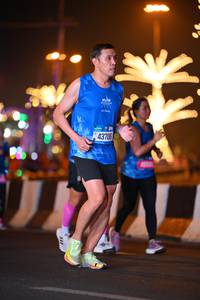 BIB: 1711, 43706
                            <button type="button" onclick="openModal(20664335)" class="btn btn-primary btn-sm float-right btn-popup" data-toggle="modal" data-target=".modal-high-quality">
                        <i class="fas fa-shopping-cart"></i> Add to Cart
                    </button>
                                            <button type="button" onclick="isThisMe(20664335, true)" class="btn btn-success btn-sm float-right btn-popup btn-isme hidden" data-toggle="tooltip" data-placement="bottom" title="นี่คือรูปของคุณใช่ไหม คลิกที่นี่เพื่อเอาเข้าอัลบั้ม">
                        <i class="fas fa-plus"></i> Add to album
                    </button>
                    <button type="button" onclick="isThisMe(20664335, false)" class="btn btn-warning btn-sm float-right btn-popup btn-isnotme hidden">
                        <i class="fas fa-ban"></i> Remove from album
                    </button>