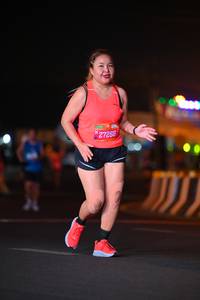 BIB: 27266
                            <button type="button" onclick="openModal(20688266)" class="btn btn-primary btn-sm float-right btn-popup" data-toggle="modal" data-target=".modal-high-quality">
                        <i class="fas fa-shopping-cart"></i> Add to Cart
                    </button>
                                            <button type="button" onclick="isThisMe(20688266, true)" class="btn btn-success btn-sm float-right btn-popup btn-isme hidden" data-toggle="tooltip" data-placement="bottom" title="นี่คือรูปของคุณใช่ไหม คลิกที่นี่เพื่อเอาเข้าอัลบั้ม">
                        <i class="fas fa-plus"></i> Add to album
                    </button>
                    <button type="button" onclick="isThisMe(20688266, false)" class="btn btn-warning btn-sm float-right btn-popup btn-isnotme hidden">
                        <i class="fas fa-ban"></i> Remove from album
                    </button>