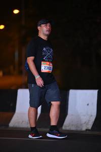 BIB: 23626, 115100
                            <button type="button" onclick="openModal(20686968)" class="btn btn-primary btn-sm float-right btn-popup" data-toggle="modal" data-target=".modal-high-quality">
                        <i class="fas fa-shopping-cart"></i> Add to Cart
                    </button>
                                            <button type="button" onclick="isThisMe(20686968, true)" class="btn btn-success btn-sm float-right btn-popup btn-isme hidden" data-toggle="tooltip" data-placement="bottom" title="นี่คือรูปของคุณใช่ไหม คลิกที่นี่เพื่อเอาเข้าอัลบั้ม">
                        <i class="fas fa-plus"></i> Add to album
                    </button>
                    <button type="button" onclick="isThisMe(20686968, false)" class="btn btn-warning btn-sm float-right btn-popup btn-isnotme hidden">
                        <i class="fas fa-ban"></i> Remove from album
                    </button>