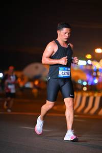 BIB: 43792
                            <button type="button" onclick="openModal(20652422)" class="btn btn-primary btn-sm float-right btn-popup" data-toggle="modal" data-target=".modal-high-quality">
                        <i class="fas fa-shopping-cart"></i> Add to Cart
                    </button>
                                            <button type="button" onclick="isThisMe(20652422, true)" class="btn btn-success btn-sm float-right btn-popup btn-isme hidden" data-toggle="tooltip" data-placement="bottom" title="นี่คือรูปของคุณใช่ไหม คลิกที่นี่เพื่อเอาเข้าอัลบั้ม">
                        <i class="fas fa-plus"></i> Add to album
                    </button>
                    <button type="button" onclick="isThisMe(20652422, false)" class="btn btn-warning btn-sm float-right btn-popup btn-isnotme hidden">
                        <i class="fas fa-ban"></i> Remove from album
                    </button>