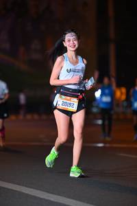 BIB: 20192
                            <button type="button" onclick="openModal(20662027)" class="btn btn-primary btn-sm float-right btn-popup" data-toggle="modal" data-target=".modal-high-quality">
                        <i class="fas fa-shopping-cart"></i> Add to Cart
                    </button>
                                            <button type="button" onclick="isThisMe(20662027, true)" class="btn btn-success btn-sm float-right btn-popup btn-isme hidden" data-toggle="tooltip" data-placement="bottom" title="นี่คือรูปของคุณใช่ไหม คลิกที่นี่เพื่อเอาเข้าอัลบั้ม">
                        <i class="fas fa-plus"></i> Add to album
                    </button>
                    <button type="button" onclick="isThisMe(20662027, false)" class="btn btn-warning btn-sm float-right btn-popup btn-isnotme hidden">
                        <i class="fas fa-ban"></i> Remove from album
                    </button>