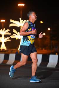 BIB: 4315
                            <button type="button" onclick="openModal(20710722)" class="btn btn-primary btn-sm float-right btn-popup" data-toggle="modal" data-target=".modal-high-quality">
                        <i class="fas fa-shopping-cart"></i> Add to Cart
                    </button>
                                            <button type="button" onclick="isThisMe(20710722, true)" class="btn btn-success btn-sm float-right btn-popup btn-isme hidden" data-toggle="tooltip" data-placement="bottom" title="นี่คือรูปของคุณใช่ไหม คลิกที่นี่เพื่อเอาเข้าอัลบั้ม">
                        <i class="fas fa-plus"></i> Add to album
                    </button>
                    <button type="button" onclick="isThisMe(20710722, false)" class="btn btn-warning btn-sm float-right btn-popup btn-isnotme hidden">
                        <i class="fas fa-ban"></i> Remove from album
                    </button>