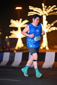 BIB: 804, 1329, 43526
                            <button type="button" onclick="openModal(20698822)" class="btn btn-primary btn-sm float-right btn-popup" data-toggle="modal" data-target=".modal-high-quality">
                        <i class="fas fa-shopping-cart"></i> Add to Cart
                    </button>
                                            <button type="button" onclick="isThisMe(20698822, true)" class="btn btn-success btn-sm float-right btn-popup btn-isme hidden" data-toggle="tooltip" data-placement="bottom" title="นี่คือรูปของคุณใช่ไหม คลิกที่นี่เพื่อเอาเข้าอัลบั้ม">
                        <i class="fas fa-plus"></i> Add to album
                    </button>
                    <button type="button" onclick="isThisMe(20698822, false)" class="btn btn-warning btn-sm float-right btn-popup btn-isnotme hidden">
                        <i class="fas fa-ban"></i> Remove from album
                    </button>