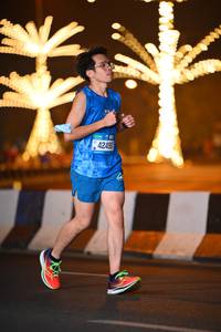 BIB: 42490
                            <button type="button" onclick="openModal(20639290)" class="btn btn-primary btn-sm float-right btn-popup" data-toggle="modal" data-target=".modal-high-quality">
                        <i class="fas fa-shopping-cart"></i> Add to Cart
                    </button>
                                            <button type="button" onclick="isThisMe(20639290, true)" class="btn btn-success btn-sm float-right btn-popup btn-isme hidden" data-toggle="tooltip" data-placement="bottom" title="นี่คือรูปของคุณใช่ไหม คลิกที่นี่เพื่อเอาเข้าอัลบั้ม">
                        <i class="fas fa-plus"></i> Add to album
                    </button>
                    <button type="button" onclick="isThisMe(20639290, false)" class="btn btn-warning btn-sm float-right btn-popup btn-isnotme hidden">
                        <i class="fas fa-ban"></i> Remove from album
                    </button>