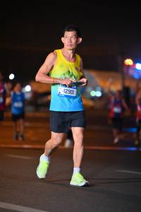 BIB: 42901
                            <button type="button" onclick="openModal(20637851)" class="btn btn-primary btn-sm float-right btn-popup" data-toggle="modal" data-target=".modal-high-quality">
                        <i class="fas fa-shopping-cart"></i> Add to Cart
                    </button>
                                            <button type="button" onclick="isThisMe(20637851, true)" class="btn btn-success btn-sm float-right btn-popup btn-isme hidden" data-toggle="tooltip" data-placement="bottom" title="นี่คือรูปของคุณใช่ไหม คลิกที่นี่เพื่อเอาเข้าอัลบั้ม">
                        <i class="fas fa-plus"></i> Add to album
                    </button>
                    <button type="button" onclick="isThisMe(20637851, false)" class="btn btn-warning btn-sm float-right btn-popup btn-isnotme hidden">
                        <i class="fas fa-ban"></i> Remove from album
                    </button>
