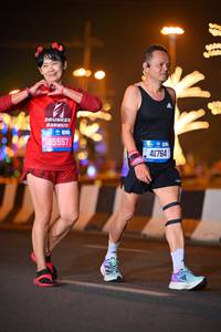 BIB: 45557, 41764, 6004, 0000
                            <button type="button" onclick="openModal(20689080)" class="btn btn-primary btn-sm float-right btn-popup" data-toggle="modal" data-target=".modal-high-quality">
                        <i class="fas fa-shopping-cart"></i> Add to Cart
                    </button>
                                            <button type="button" onclick="isThisMe(20689080, true)" class="btn btn-success btn-sm float-right btn-popup btn-isme hidden" data-toggle="tooltip" data-placement="bottom" title="นี่คือรูปของคุณใช่ไหม คลิกที่นี่เพื่อเอาเข้าอัลบั้ม">
                        <i class="fas fa-plus"></i> Add to album
                    </button>
                    <button type="button" onclick="isThisMe(20689080, false)" class="btn btn-warning btn-sm float-right btn-popup btn-isnotme hidden">
                        <i class="fas fa-ban"></i> Remove from album
                    </button>