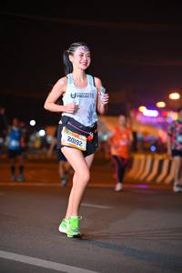 BIB: 20192
                            <button type="button" onclick="openModal(20662316)" class="btn btn-primary btn-sm float-right btn-popup" data-toggle="modal" data-target=".modal-high-quality">
                        <i class="fas fa-shopping-cart"></i> Add to Cart
                    </button>
                                            <button type="button" onclick="isThisMe(20662316, true)" class="btn btn-success btn-sm float-right btn-popup btn-isme hidden" data-toggle="tooltip" data-placement="bottom" title="นี่คือรูปของคุณใช่ไหม คลิกที่นี่เพื่อเอาเข้าอัลบั้ม">
                        <i class="fas fa-plus"></i> Add to album
                    </button>
                    <button type="button" onclick="isThisMe(20662316, false)" class="btn btn-warning btn-sm float-right btn-popup btn-isnotme hidden">
                        <i class="fas fa-ban"></i> Remove from album
                    </button>