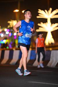BIB: 43094
                            <button type="button" onclick="openModal(20660179)" class="btn btn-primary btn-sm float-right btn-popup" data-toggle="modal" data-target=".modal-high-quality">
                        <i class="fas fa-shopping-cart"></i> Add to Cart
                    </button>
                                            <button type="button" onclick="isThisMe(20660179, true)" class="btn btn-success btn-sm float-right btn-popup btn-isme hidden" data-toggle="tooltip" data-placement="bottom" title="นี่คือรูปของคุณใช่ไหม คลิกที่นี่เพื่อเอาเข้าอัลบั้ม">
                        <i class="fas fa-plus"></i> Add to album
                    </button>
                    <button type="button" onclick="isThisMe(20660179, false)" class="btn btn-warning btn-sm float-right btn-popup btn-isnotme hidden">
                        <i class="fas fa-ban"></i> Remove from album
                    </button>