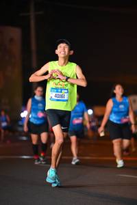 BIB: 40161
                            <button type="button" onclick="openModal(20646135)" class="btn btn-primary btn-sm float-right btn-popup" data-toggle="modal" data-target=".modal-high-quality">
                        <i class="fas fa-shopping-cart"></i> Add to Cart
                    </button>
                                            <button type="button" onclick="isThisMe(20646135, true)" class="btn btn-success btn-sm float-right btn-popup btn-isme hidden" data-toggle="tooltip" data-placement="bottom" title="นี่คือรูปของคุณใช่ไหม คลิกที่นี่เพื่อเอาเข้าอัลบั้ม">
                        <i class="fas fa-plus"></i> Add to album
                    </button>
                    <button type="button" onclick="isThisMe(20646135, false)" class="btn btn-warning btn-sm float-right btn-popup btn-isnotme hidden">
                        <i class="fas fa-ban"></i> Remove from album
                    </button>
