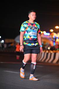 BIB: 42623
                            <button type="button" onclick="openModal(20717898)" class="btn btn-primary btn-sm float-right btn-popup" data-toggle="modal" data-target=".modal-high-quality">
                        <i class="fas fa-shopping-cart"></i> Add to Cart
                    </button>
                                            <button type="button" onclick="isThisMe(20717898, true)" class="btn btn-success btn-sm float-right btn-popup btn-isme hidden" data-toggle="tooltip" data-placement="bottom" title="นี่คือรูปของคุณใช่ไหม คลิกที่นี่เพื่อเอาเข้าอัลบั้ม">
                        <i class="fas fa-plus"></i> Add to album
                    </button>
                    <button type="button" onclick="isThisMe(20717898, false)" class="btn btn-warning btn-sm float-right btn-popup btn-isnotme hidden">
                        <i class="fas fa-ban"></i> Remove from album
                    </button>