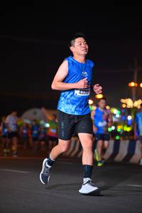 BIB: 43310
                            <button type="button" onclick="openModal(20700125)" class="btn btn-primary btn-sm float-right btn-popup" data-toggle="modal" data-target=".modal-high-quality">
                        <i class="fas fa-shopping-cart"></i> Add to Cart
                    </button>
                                            <button type="button" onclick="isThisMe(20700125, true)" class="btn btn-success btn-sm float-right btn-popup btn-isme hidden" data-toggle="tooltip" data-placement="bottom" title="นี่คือรูปของคุณใช่ไหม คลิกที่นี่เพื่อเอาเข้าอัลบั้ม">
                        <i class="fas fa-plus"></i> Add to album
                    </button>
                    <button type="button" onclick="isThisMe(20700125, false)" class="btn btn-warning btn-sm float-right btn-popup btn-isnotme hidden">
                        <i class="fas fa-ban"></i> Remove from album
                    </button>