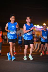 BIB: 41537, 640, 40644
                            <button type="button" onclick="openModal(20687096)" class="btn btn-primary btn-sm float-right btn-popup" data-toggle="modal" data-target=".modal-high-quality">
                        <i class="fas fa-shopping-cart"></i> Add to Cart
                    </button>
                                            <button type="button" onclick="isThisMe(20687096, true)" class="btn btn-success btn-sm float-right btn-popup btn-isme hidden" data-toggle="tooltip" data-placement="bottom" title="นี่คือรูปของคุณใช่ไหม คลิกที่นี่เพื่อเอาเข้าอัลบั้ม">
                        <i class="fas fa-plus"></i> Add to album
                    </button>
                    <button type="button" onclick="isThisMe(20687096, false)" class="btn btn-warning btn-sm float-right btn-popup btn-isnotme hidden">
                        <i class="fas fa-ban"></i> Remove from album
                    </button>