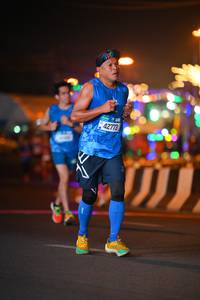 BIB: 42773
                            <button type="button" onclick="openModal(20638464)" class="btn btn-primary btn-sm float-right btn-popup" data-toggle="modal" data-target=".modal-high-quality">
                        <i class="fas fa-shopping-cart"></i> Add to Cart
                    </button>
                                            <button type="button" onclick="isThisMe(20638464, true)" class="btn btn-success btn-sm float-right btn-popup btn-isme hidden" data-toggle="tooltip" data-placement="bottom" title="นี่คือรูปของคุณใช่ไหม คลิกที่นี่เพื่อเอาเข้าอัลบั้ม">
                        <i class="fas fa-plus"></i> Add to album
                    </button>
                    <button type="button" onclick="isThisMe(20638464, false)" class="btn btn-warning btn-sm float-right btn-popup btn-isnotme hidden">
                        <i class="fas fa-ban"></i> Remove from album
                    </button>