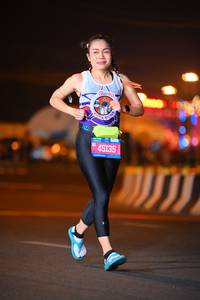 BIB: 45135
                            <button type="button" onclick="openModal(20653630)" class="btn btn-primary btn-sm float-right btn-popup" data-toggle="modal" data-target=".modal-high-quality">
                        <i class="fas fa-shopping-cart"></i> Add to Cart
                    </button>
                                            <button type="button" onclick="isThisMe(20653630, true)" class="btn btn-success btn-sm float-right btn-popup btn-isme hidden" data-toggle="tooltip" data-placement="bottom" title="นี่คือรูปของคุณใช่ไหม คลิกที่นี่เพื่อเอาเข้าอัลบั้ม">
                        <i class="fas fa-plus"></i> Add to album
                    </button>
                    <button type="button" onclick="isThisMe(20653630, false)" class="btn btn-warning btn-sm float-right btn-popup btn-isnotme hidden">
                        <i class="fas fa-ban"></i> Remove from album
                    </button>