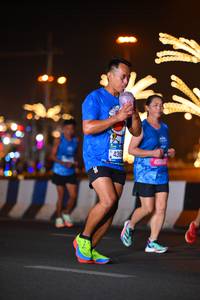 BIB: 436
                            <button type="button" onclick="openModal(20665438)" class="btn btn-primary btn-sm float-right btn-popup" data-toggle="modal" data-target=".modal-high-quality">
                        <i class="fas fa-shopping-cart"></i> Add to Cart
                    </button>
                                            <button type="button" onclick="isThisMe(20665438, true)" class="btn btn-success btn-sm float-right btn-popup btn-isme hidden" data-toggle="tooltip" data-placement="bottom" title="นี่คือรูปของคุณใช่ไหม คลิกที่นี่เพื่อเอาเข้าอัลบั้ม">
                        <i class="fas fa-plus"></i> Add to album
                    </button>
                    <button type="button" onclick="isThisMe(20665438, false)" class="btn btn-warning btn-sm float-right btn-popup btn-isnotme hidden">
                        <i class="fas fa-ban"></i> Remove from album
                    </button>