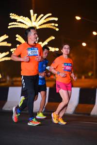 BIB: 43150, 420, 45402
                            <button type="button" onclick="openModal(20706204)" class="btn btn-primary btn-sm float-right btn-popup" data-toggle="modal" data-target=".modal-high-quality">
                        <i class="fas fa-shopping-cart"></i> Add to Cart
                    </button>
                                            <button type="button" onclick="isThisMe(20706204, true)" class="btn btn-success btn-sm float-right btn-popup btn-isme hidden" data-toggle="tooltip" data-placement="bottom" title="นี่คือรูปของคุณใช่ไหม คลิกที่นี่เพื่อเอาเข้าอัลบั้ม">
                        <i class="fas fa-plus"></i> Add to album
                    </button>
                    <button type="button" onclick="isThisMe(20706204, false)" class="btn btn-warning btn-sm float-right btn-popup btn-isnotme hidden">
                        <i class="fas fa-ban"></i> Remove from album
                    </button>