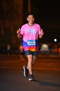 BIB: 44065
                            <button type="button" onclick="openModal(20707449)" class="btn btn-primary btn-sm float-right btn-popup" data-toggle="modal" data-target=".modal-high-quality">
                        <i class="fas fa-shopping-cart"></i> Add to Cart
                    </button>
                                            <button type="button" onclick="isThisMe(20707449, true)" class="btn btn-success btn-sm float-right btn-popup btn-isme hidden" data-toggle="tooltip" data-placement="bottom" title="นี่คือรูปของคุณใช่ไหม คลิกที่นี่เพื่อเอาเข้าอัลบั้ม">
                        <i class="fas fa-plus"></i> Add to album
                    </button>
                    <button type="button" onclick="isThisMe(20707449, false)" class="btn btn-warning btn-sm float-right btn-popup btn-isnotme hidden">
                        <i class="fas fa-ban"></i> Remove from album
                    </button>