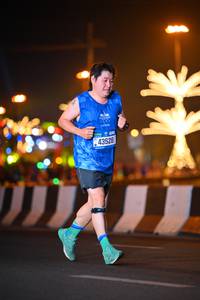 BIB: 43526
                            <button type="button" onclick="openModal(20698725)" class="btn btn-primary btn-sm float-right btn-popup" data-toggle="modal" data-target=".modal-high-quality">
                        <i class="fas fa-shopping-cart"></i> Add to Cart
                    </button>
                                            <button type="button" onclick="isThisMe(20698725, true)" class="btn btn-success btn-sm float-right btn-popup btn-isme hidden" data-toggle="tooltip" data-placement="bottom" title="นี่คือรูปของคุณใช่ไหม คลิกที่นี่เพื่อเอาเข้าอัลบั้ม">
                        <i class="fas fa-plus"></i> Add to album
                    </button>
                    <button type="button" onclick="isThisMe(20698725, false)" class="btn btn-warning btn-sm float-right btn-popup btn-isnotme hidden">
                        <i class="fas fa-ban"></i> Remove from album
                    </button>