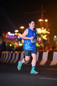 BIB: 9000, 43526
                            <button type="button" onclick="openModal(20698622)" class="btn btn-primary btn-sm float-right btn-popup" data-toggle="modal" data-target=".modal-high-quality">
                        <i class="fas fa-shopping-cart"></i> Add to Cart
                    </button>
                                            <button type="button" onclick="isThisMe(20698622, true)" class="btn btn-success btn-sm float-right btn-popup btn-isme hidden" data-toggle="tooltip" data-placement="bottom" title="นี่คือรูปของคุณใช่ไหม คลิกที่นี่เพื่อเอาเข้าอัลบั้ม">
                        <i class="fas fa-plus"></i> Add to album
                    </button>
                    <button type="button" onclick="isThisMe(20698622, false)" class="btn btn-warning btn-sm float-right btn-popup btn-isnotme hidden">
                        <i class="fas fa-ban"></i> Remove from album
                    </button>