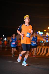 BIB: 2100, 43732
                            <button type="button" onclick="openModal(20665339)" class="btn btn-primary btn-sm float-right btn-popup" data-toggle="modal" data-target=".modal-high-quality">
                        <i class="fas fa-shopping-cart"></i> Add to Cart
                    </button>
                                            <button type="button" onclick="isThisMe(20665339, true)" class="btn btn-success btn-sm float-right btn-popup btn-isme hidden" data-toggle="tooltip" data-placement="bottom" title="นี่คือรูปของคุณใช่ไหม คลิกที่นี่เพื่อเอาเข้าอัลบั้ม">
                        <i class="fas fa-plus"></i> Add to album
                    </button>
                    <button type="button" onclick="isThisMe(20665339, false)" class="btn btn-warning btn-sm float-right btn-popup btn-isnotme hidden">
                        <i class="fas fa-ban"></i> Remove from album
                    </button>