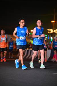 BIB: 41537, 640, 4064
                            <button type="button" onclick="openModal(20687175)" class="btn btn-primary btn-sm float-right btn-popup" data-toggle="modal" data-target=".modal-high-quality">
                        <i class="fas fa-shopping-cart"></i> Add to Cart
                    </button>
                                            <button type="button" onclick="isThisMe(20687175, true)" class="btn btn-success btn-sm float-right btn-popup btn-isme hidden" data-toggle="tooltip" data-placement="bottom" title="นี่คือรูปของคุณใช่ไหม คลิกที่นี่เพื่อเอาเข้าอัลบั้ม">
                        <i class="fas fa-plus"></i> Add to album
                    </button>
                    <button type="button" onclick="isThisMe(20687175, false)" class="btn btn-warning btn-sm float-right btn-popup btn-isnotme hidden">
                        <i class="fas fa-ban"></i> Remove from album
                    </button>