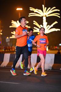BIB: 420, 45402
                            <button type="button" onclick="openModal(20705644)" class="btn btn-primary btn-sm float-right btn-popup" data-toggle="modal" data-target=".modal-high-quality">
                        <i class="fas fa-shopping-cart"></i> Add to Cart
                    </button>
                                            <button type="button" onclick="isThisMe(20705644, true)" class="btn btn-success btn-sm float-right btn-popup btn-isme hidden" data-toggle="tooltip" data-placement="bottom" title="นี่คือรูปของคุณใช่ไหม คลิกที่นี่เพื่อเอาเข้าอัลบั้ม">
                        <i class="fas fa-plus"></i> Add to album
                    </button>
                    <button type="button" onclick="isThisMe(20705644, false)" class="btn btn-warning btn-sm float-right btn-popup btn-isnotme hidden">
                        <i class="fas fa-ban"></i> Remove from album
                    </button>