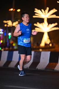 BIB: 43469
                            <button type="button" onclick="openModal(20691811)" class="btn btn-primary btn-sm float-right btn-popup" data-toggle="modal" data-target=".modal-high-quality">
                        <i class="fas fa-shopping-cart"></i> Add to Cart
                    </button>
                                            <button type="button" onclick="isThisMe(20691811, true)" class="btn btn-success btn-sm float-right btn-popup btn-isme hidden" data-toggle="tooltip" data-placement="bottom" title="นี่คือรูปของคุณใช่ไหม คลิกที่นี่เพื่อเอาเข้าอัลบั้ม">
                        <i class="fas fa-plus"></i> Add to album
                    </button>
                    <button type="button" onclick="isThisMe(20691811, false)" class="btn btn-warning btn-sm float-right btn-popup btn-isnotme hidden">
                        <i class="fas fa-ban"></i> Remove from album
                    </button>
