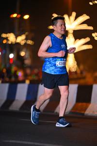 BIB: 43469
                            <button type="button" onclick="openModal(20691888)" class="btn btn-primary btn-sm float-right btn-popup" data-toggle="modal" data-target=".modal-high-quality">
                        <i class="fas fa-shopping-cart"></i> Add to Cart
                    </button>
                                            <button type="button" onclick="isThisMe(20691888, true)" class="btn btn-success btn-sm float-right btn-popup btn-isme hidden" data-toggle="tooltip" data-placement="bottom" title="นี่คือรูปของคุณใช่ไหม คลิกที่นี่เพื่อเอาเข้าอัลบั้ม">
                        <i class="fas fa-plus"></i> Add to album
                    </button>
                    <button type="button" onclick="isThisMe(20691888, false)" class="btn btn-warning btn-sm float-right btn-popup btn-isnotme hidden">
                        <i class="fas fa-ban"></i> Remove from album
                    </button>